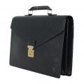 Small Product Preview Image 3